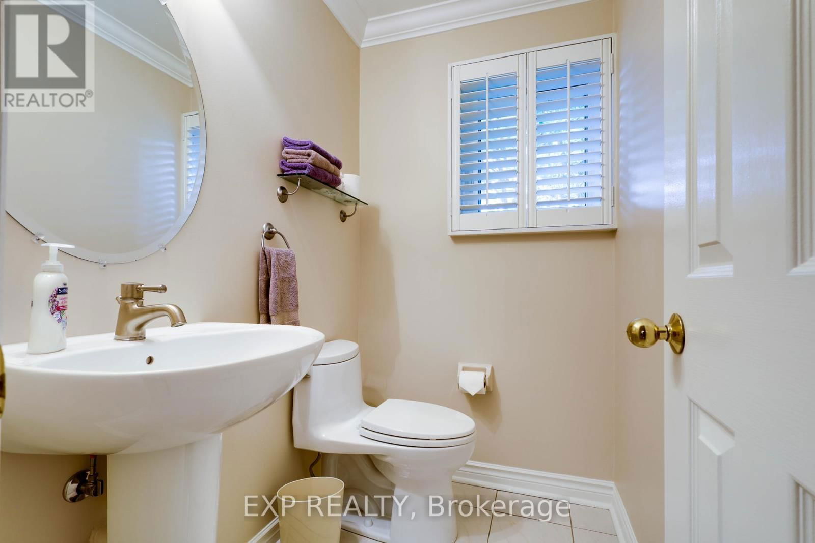 287 BURNS BOULEVARD Image 25