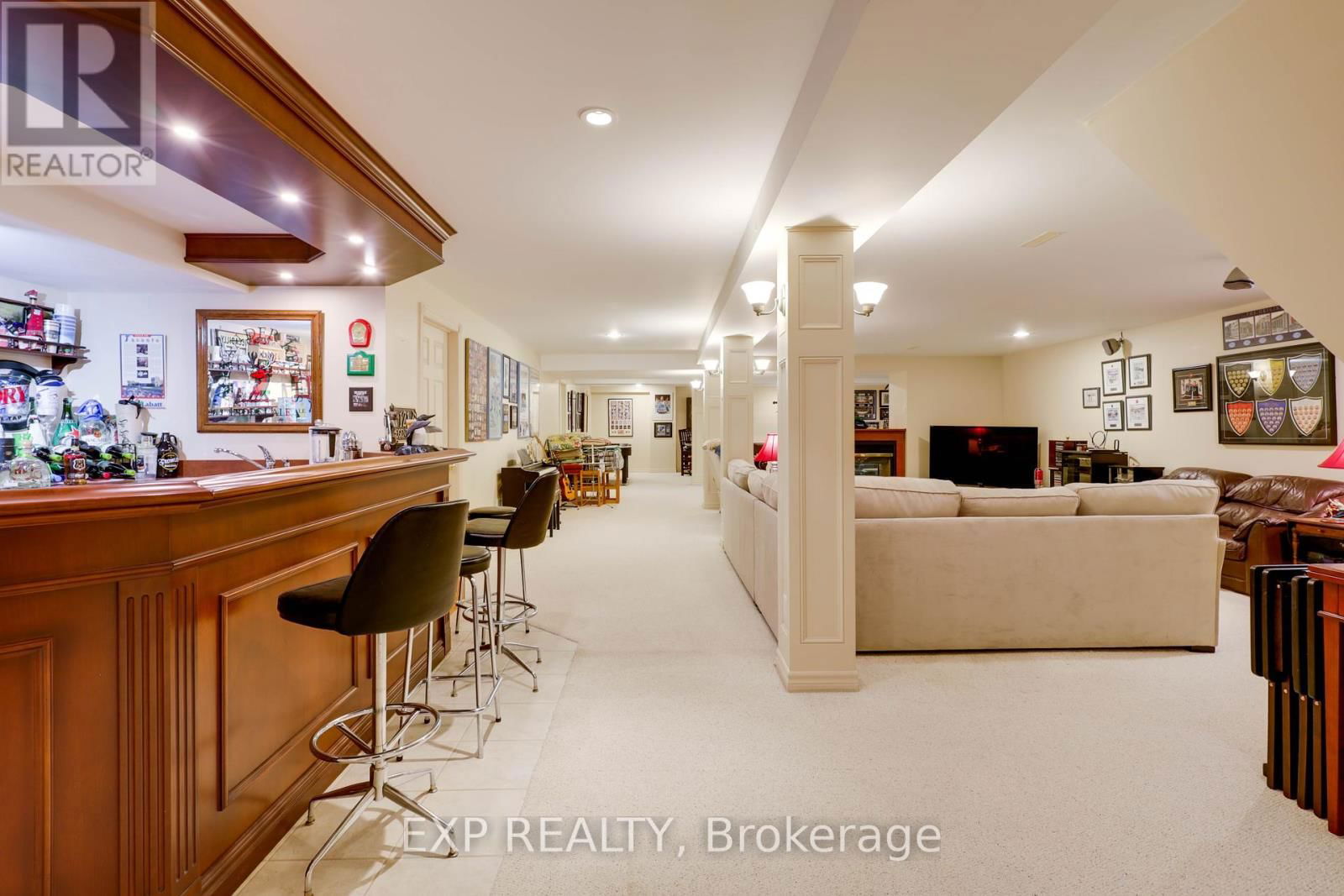 287 BURNS BOULEVARD Image 26