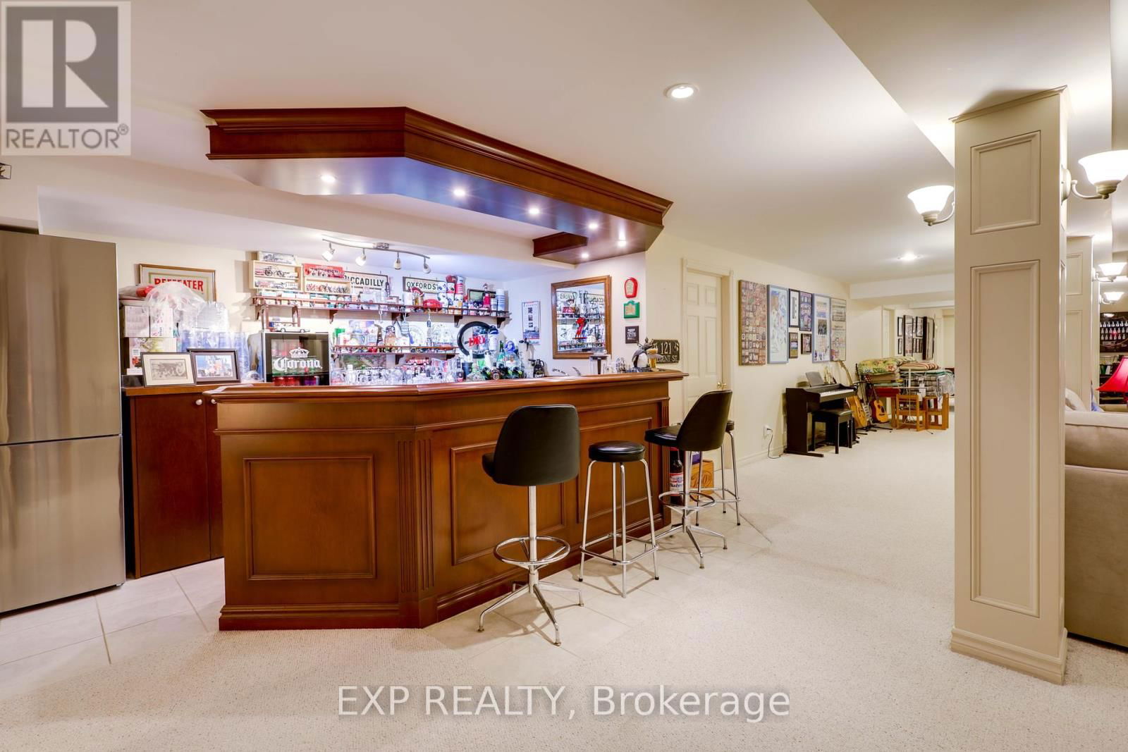 287 BURNS BOULEVARD Image 27