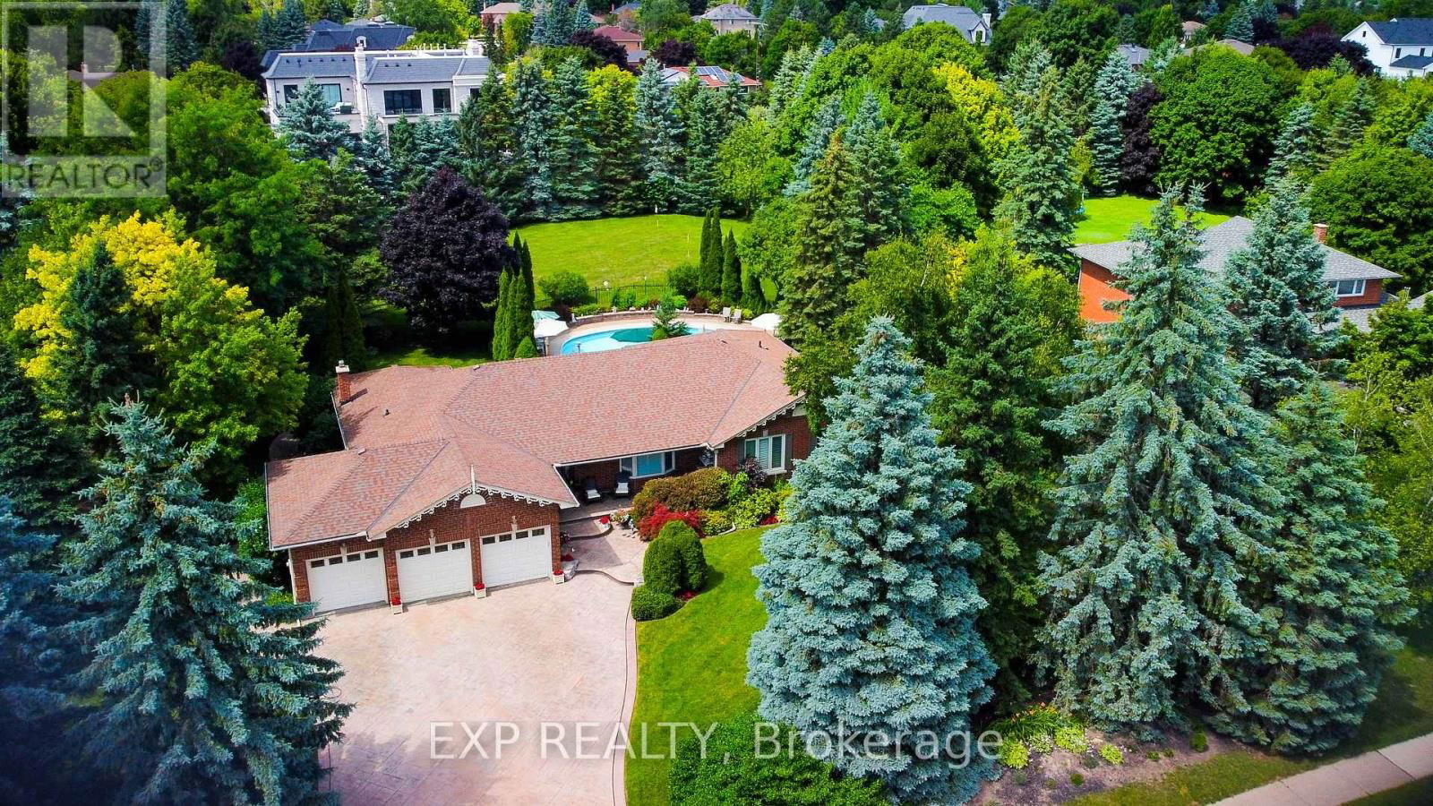 287 BURNS BOULEVARD Image 3