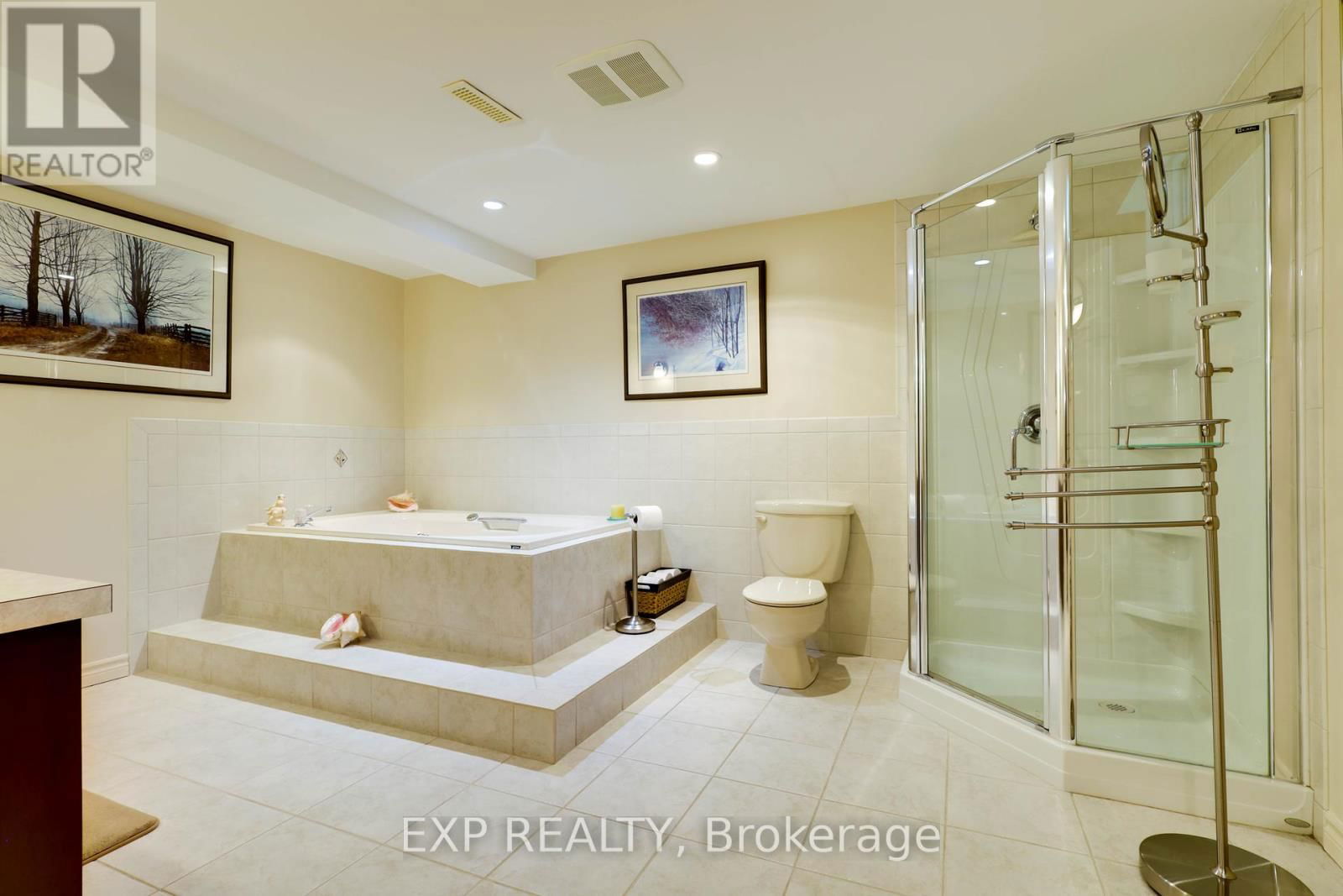 287 BURNS BOULEVARD Image 30