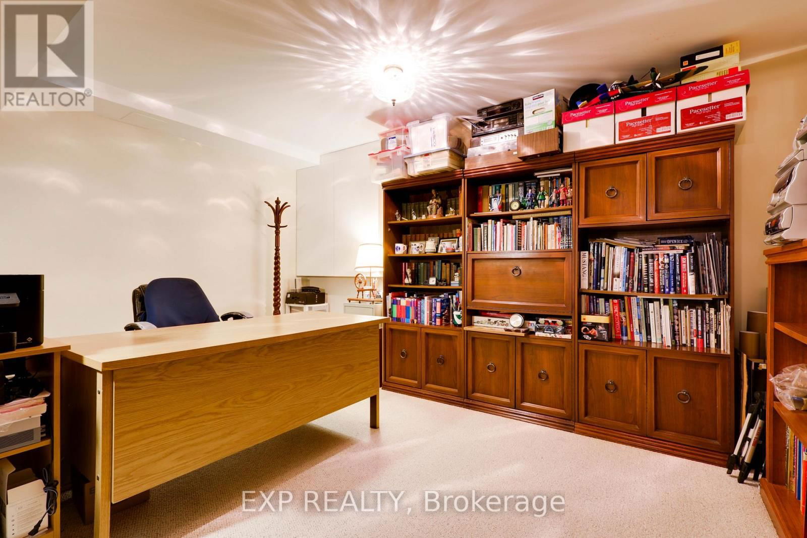 287 BURNS BOULEVARD Image 35