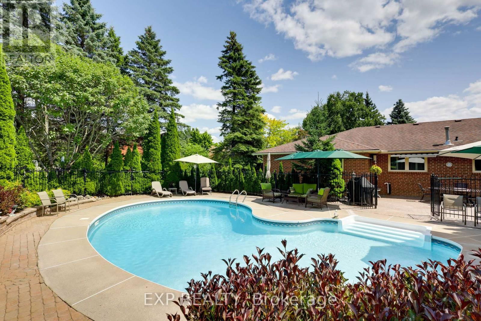 287 BURNS BOULEVARD Image 36