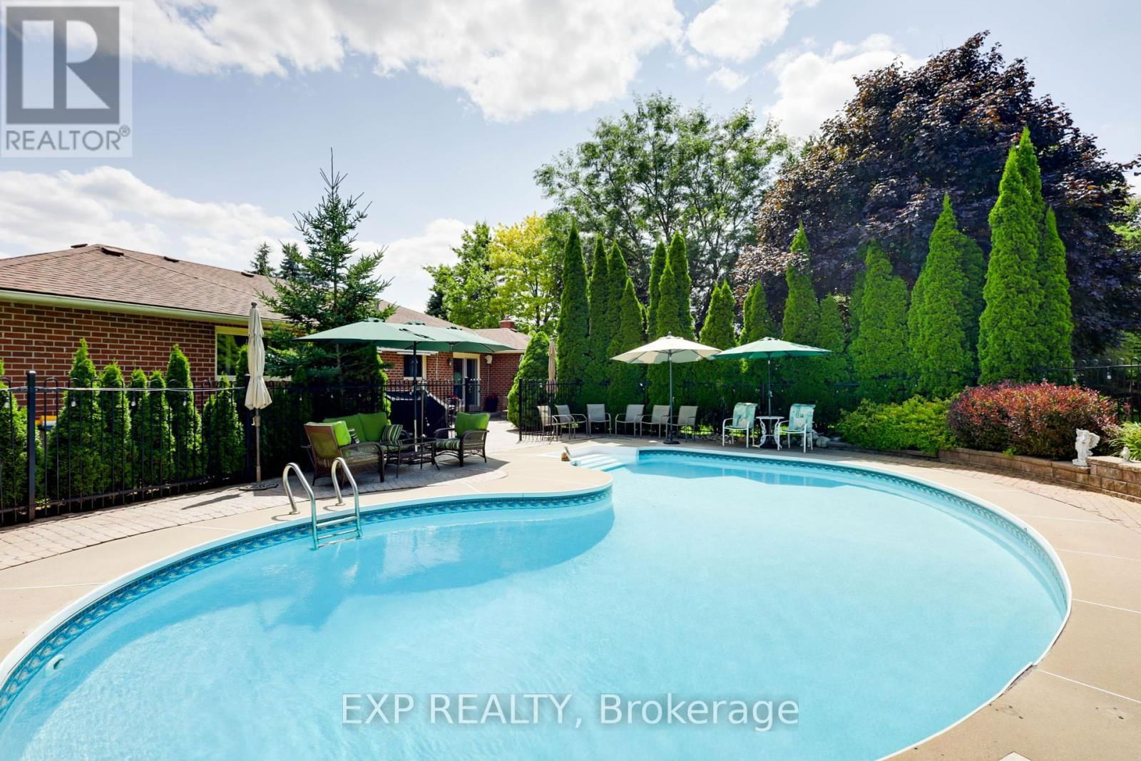 287 BURNS BOULEVARD Image 38