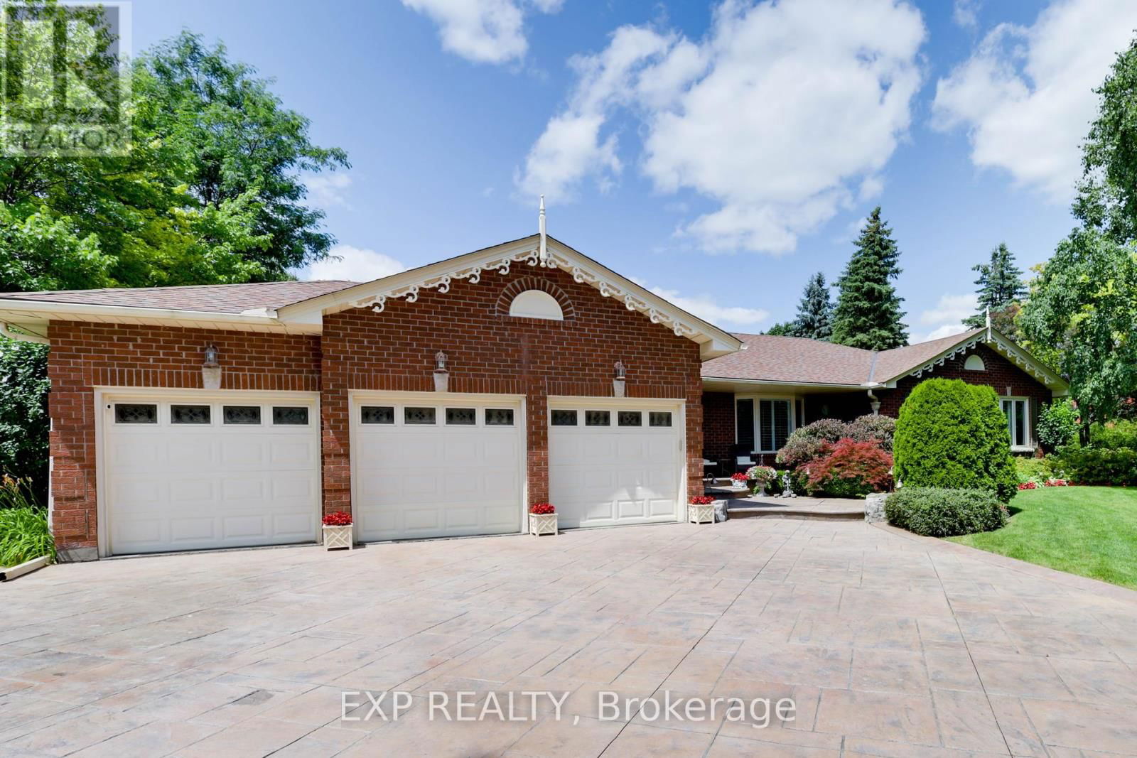 287 BURNS BOULEVARD Image 4