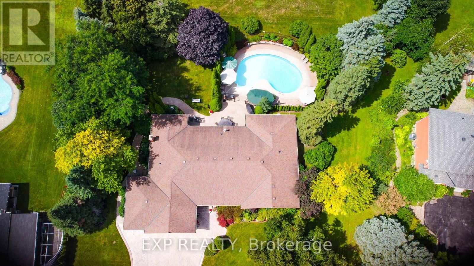 287 BURNS BOULEVARD Image 41
