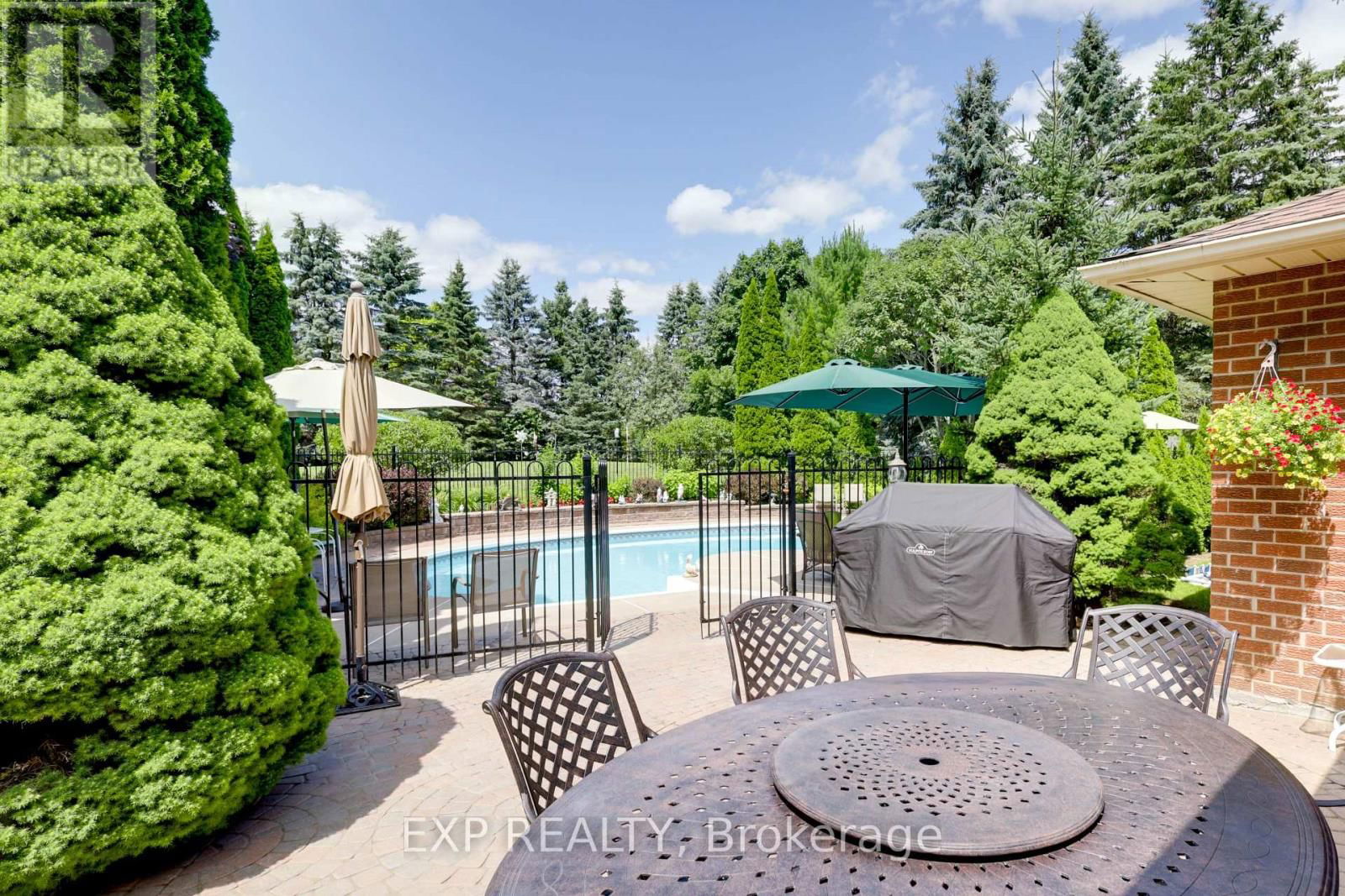 287 BURNS BOULEVARD Image 42