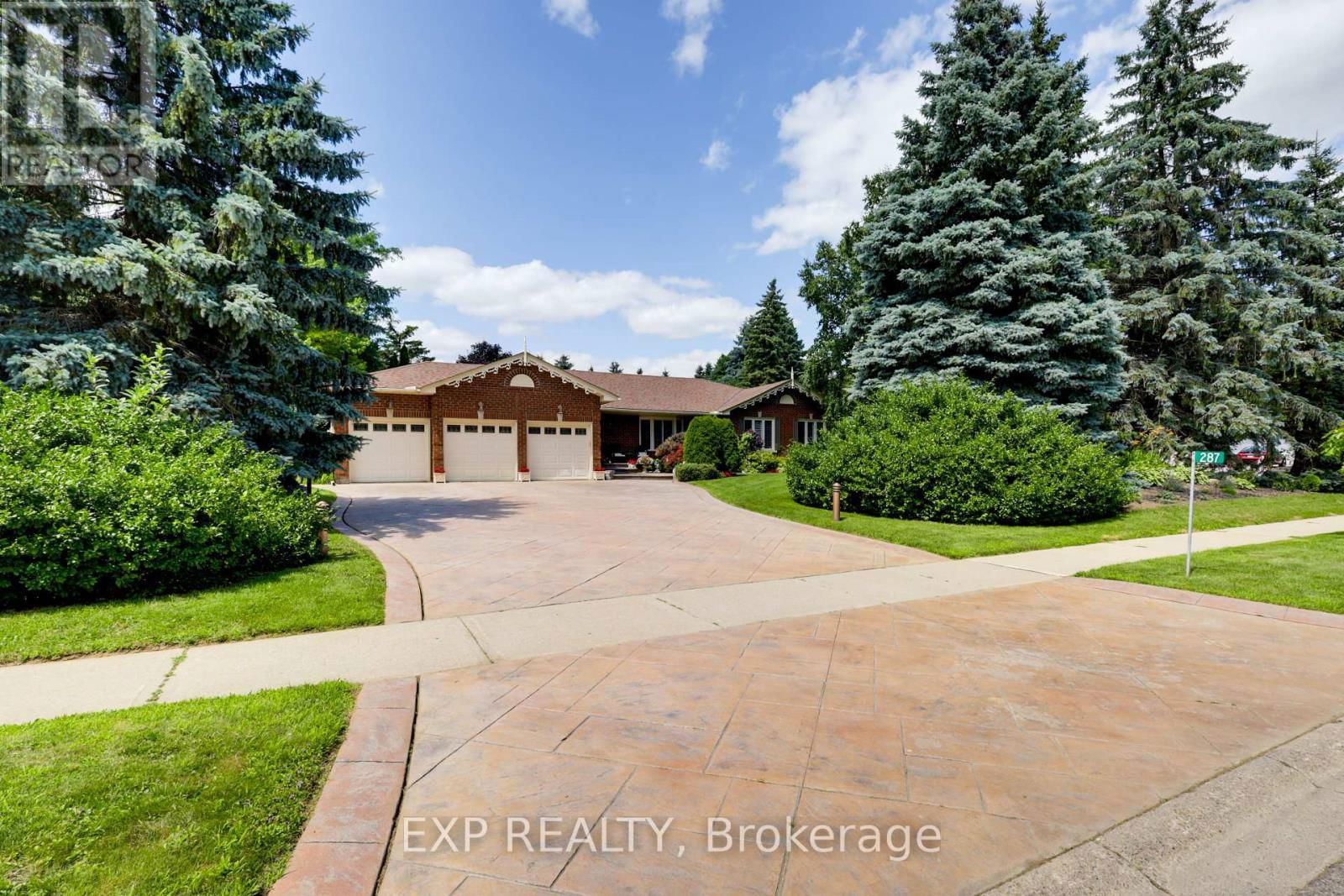 287 BURNS BOULEVARD Image 5