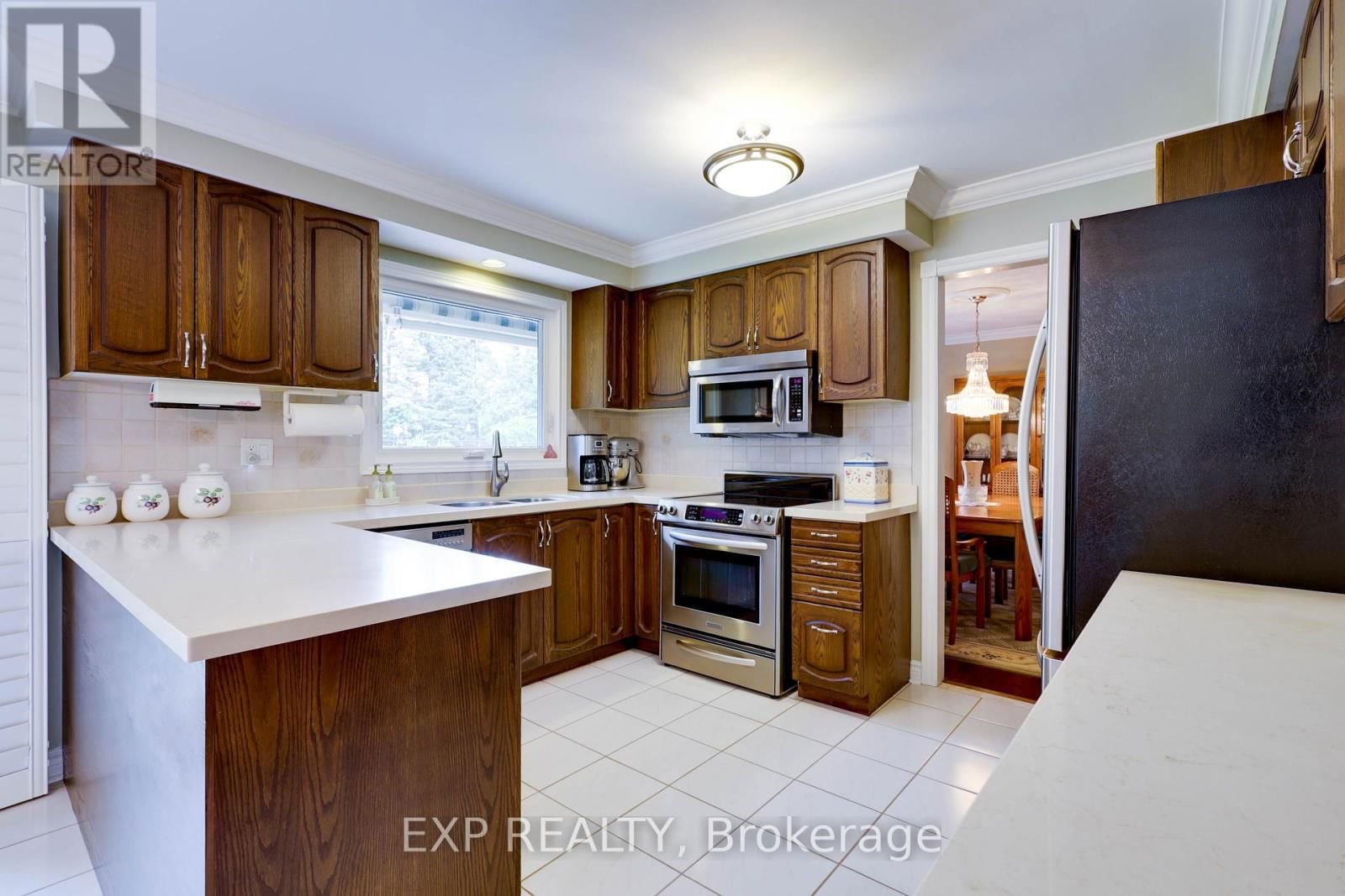 287 BURNS BOULEVARD Image 7