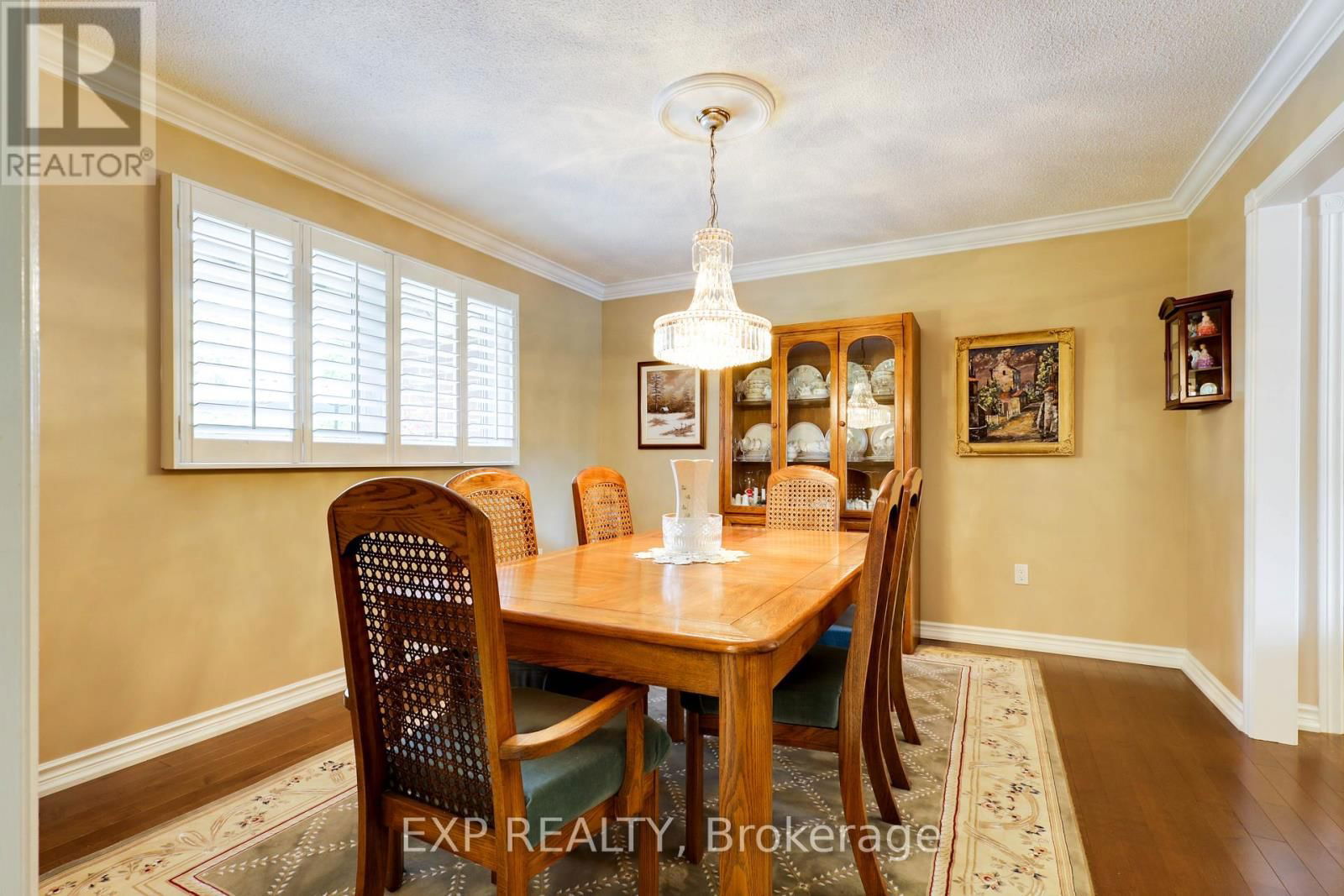 287 BURNS BOULEVARD Image 9