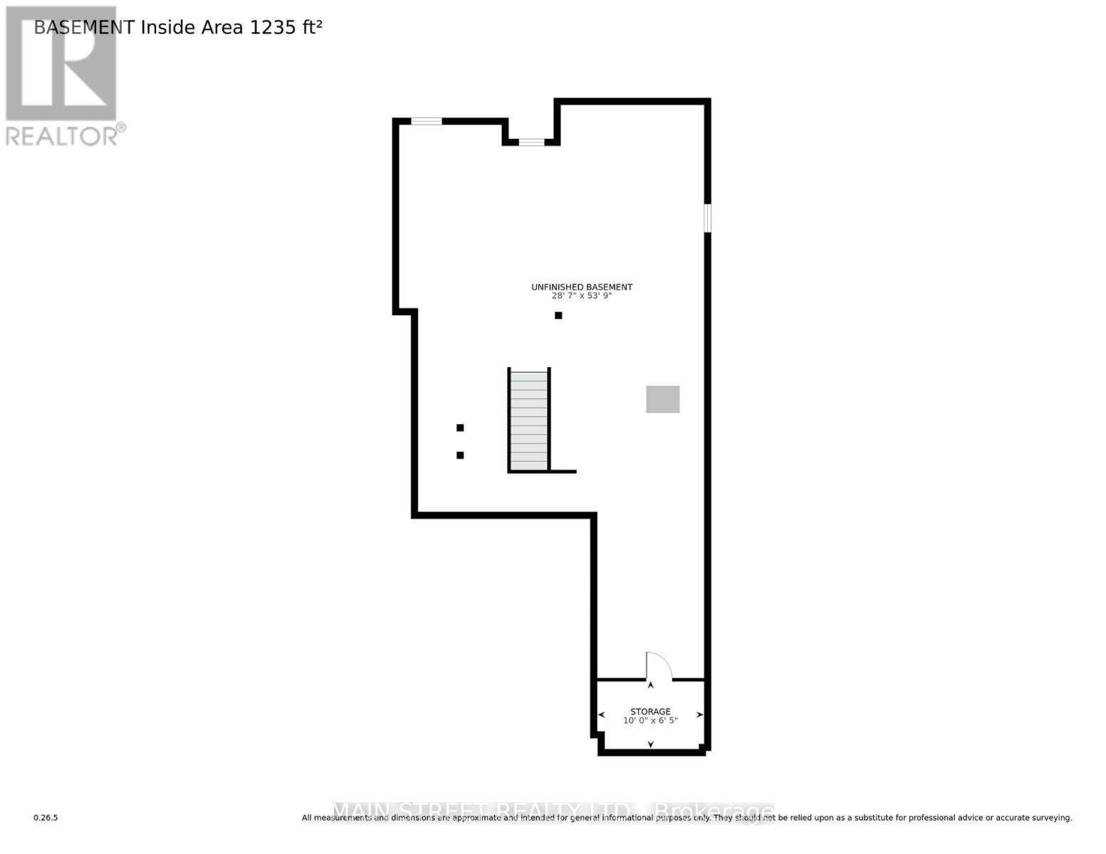 96 BIG CANOE DRIVE Image 46