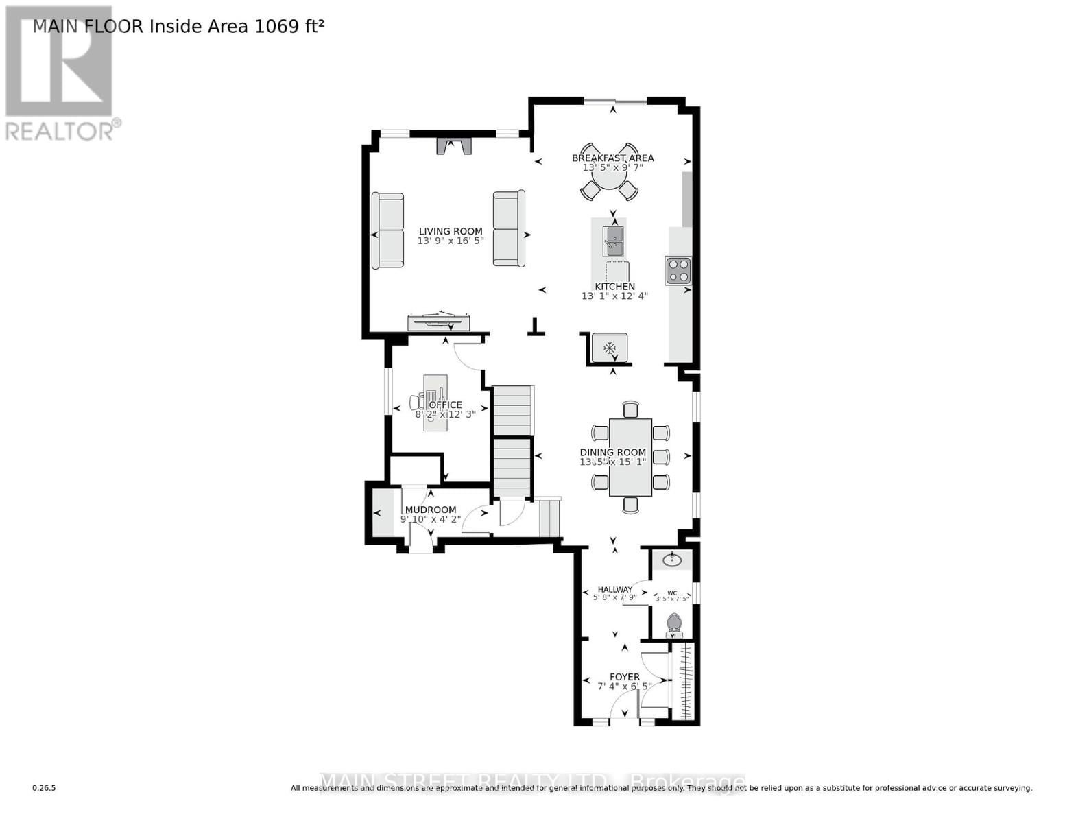 96 BIG CANOE DRIVE Image 47