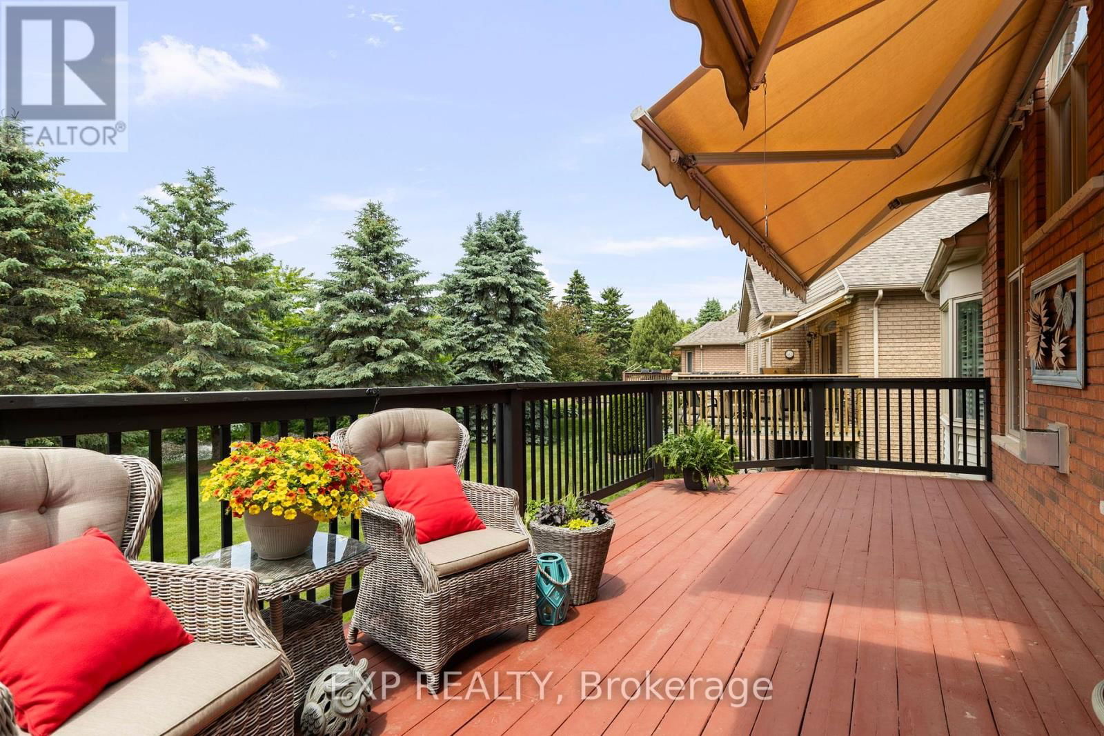 161 - 6 BELLA VISTA TRAIL Image 31