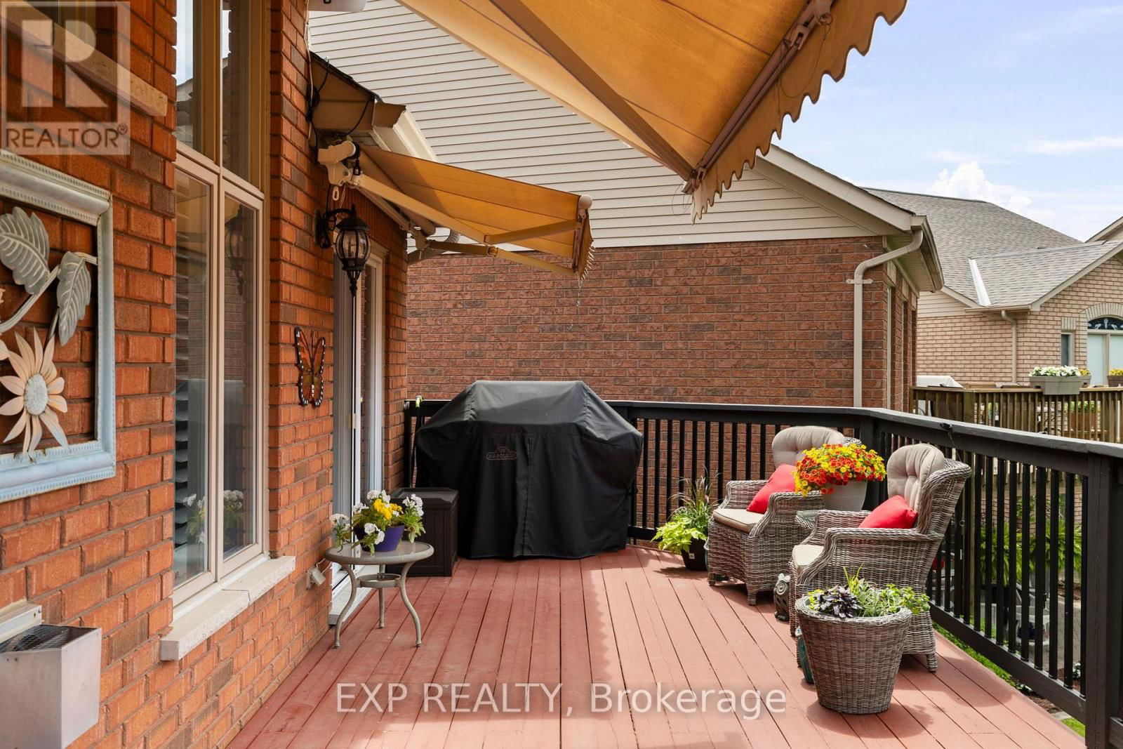 161 - 6 BELLA VISTA TRAIL Image 32