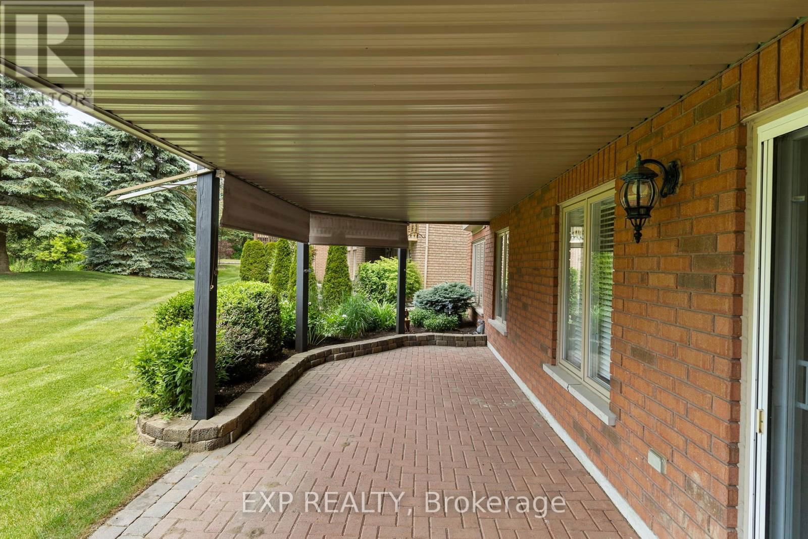 161 - 6 BELLA VISTA TRAIL Image 33