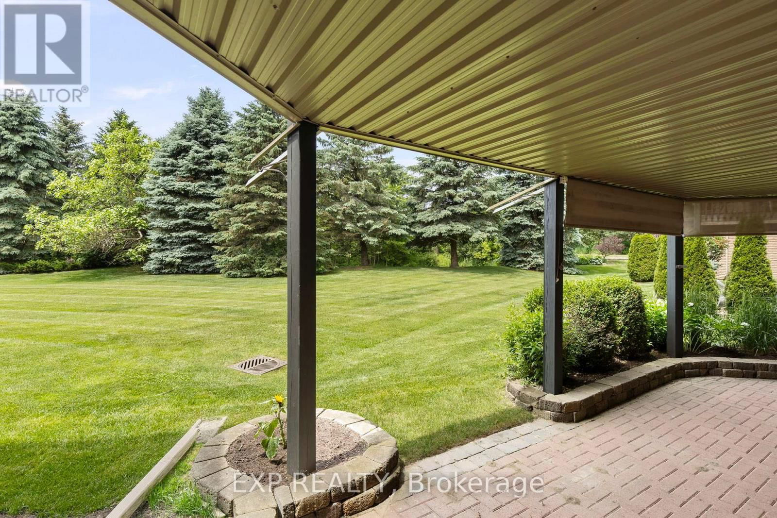 161 - 6 BELLA VISTA TRAIL Image 34