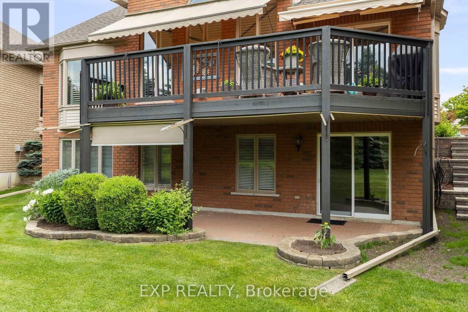 161 - 6 BELLA VISTA TRAIL Image 36