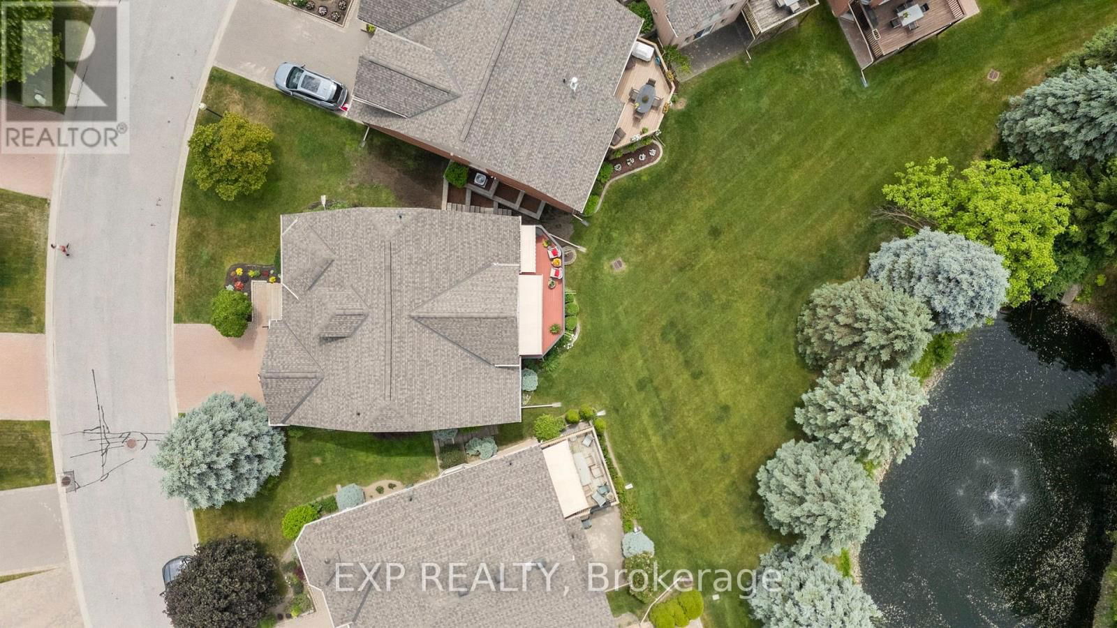 161 - 6 BELLA VISTA TRAIL Image 37