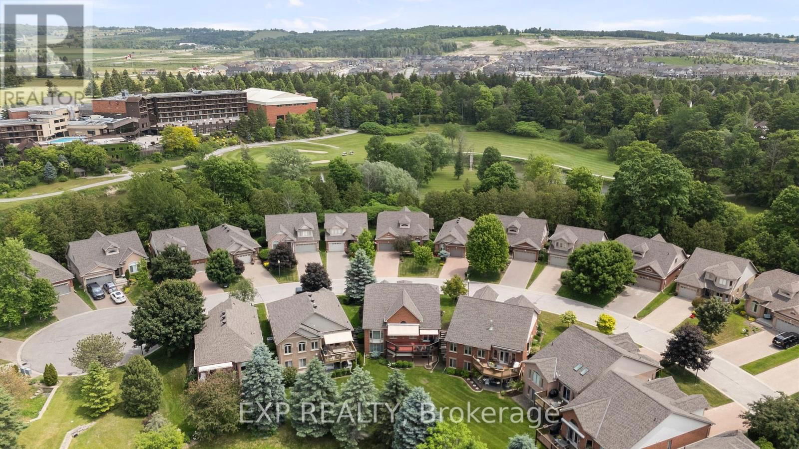 161 - 6 BELLA VISTA TRAIL Image 38