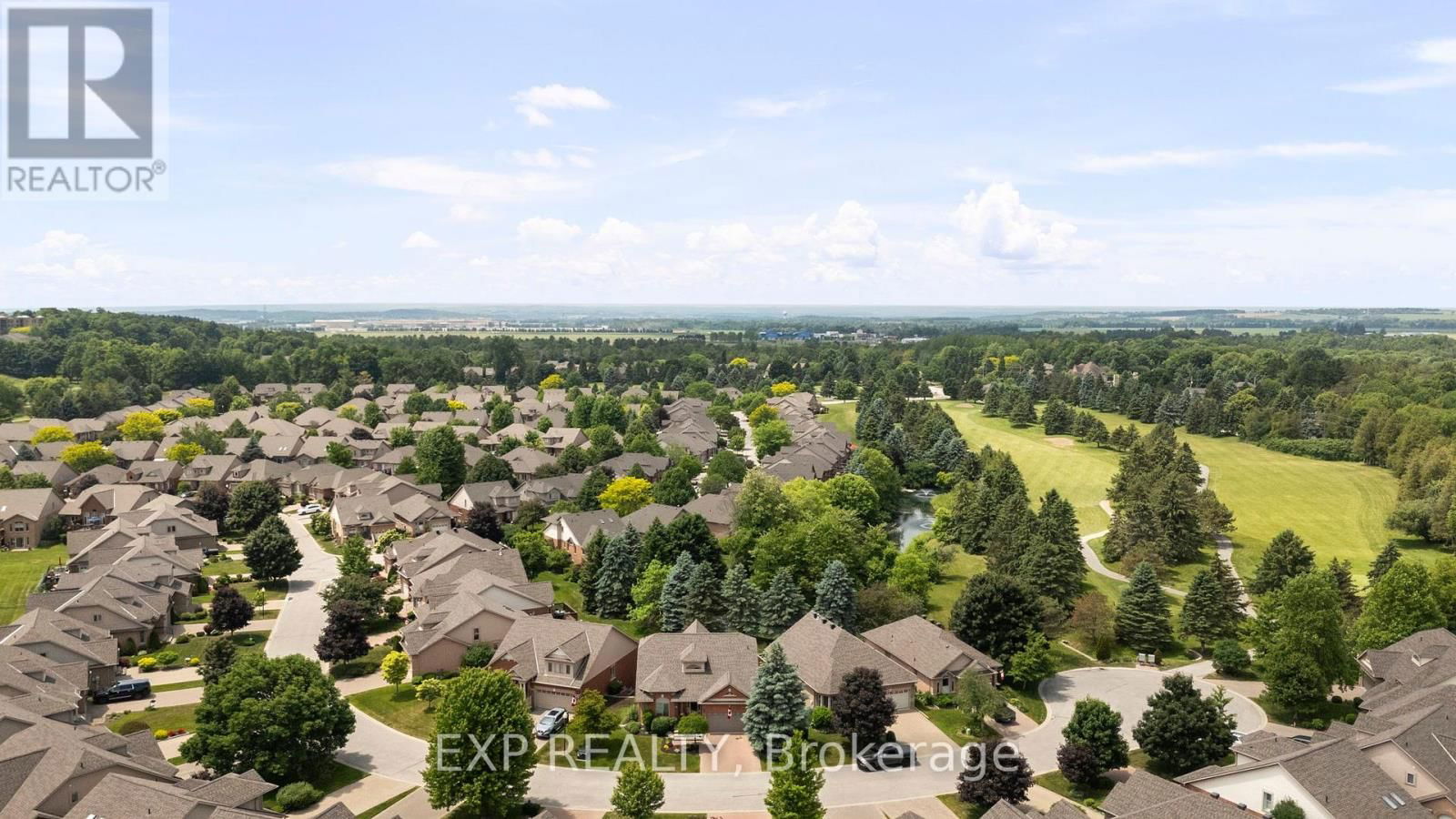 161 - 6 BELLA VISTA TRAIL Image 39
