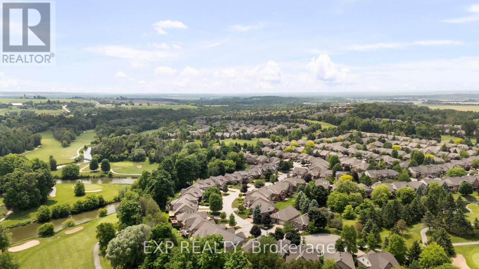 161 - 6 BELLA VISTA TRAIL Image 40