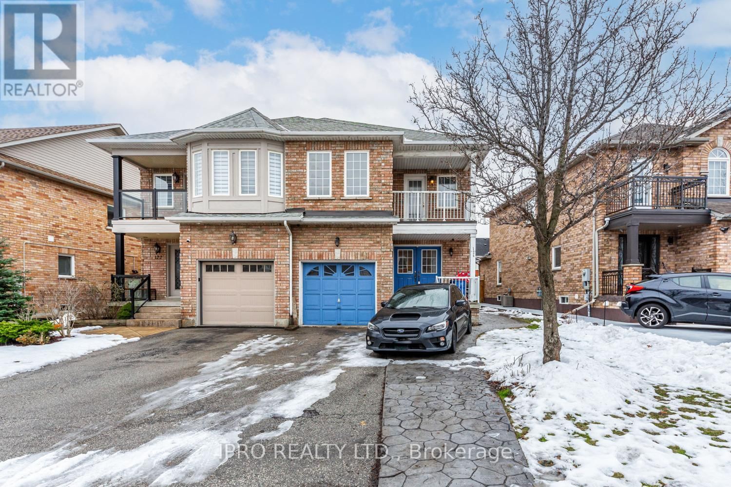 124 CASABEL DRIVE Image 1