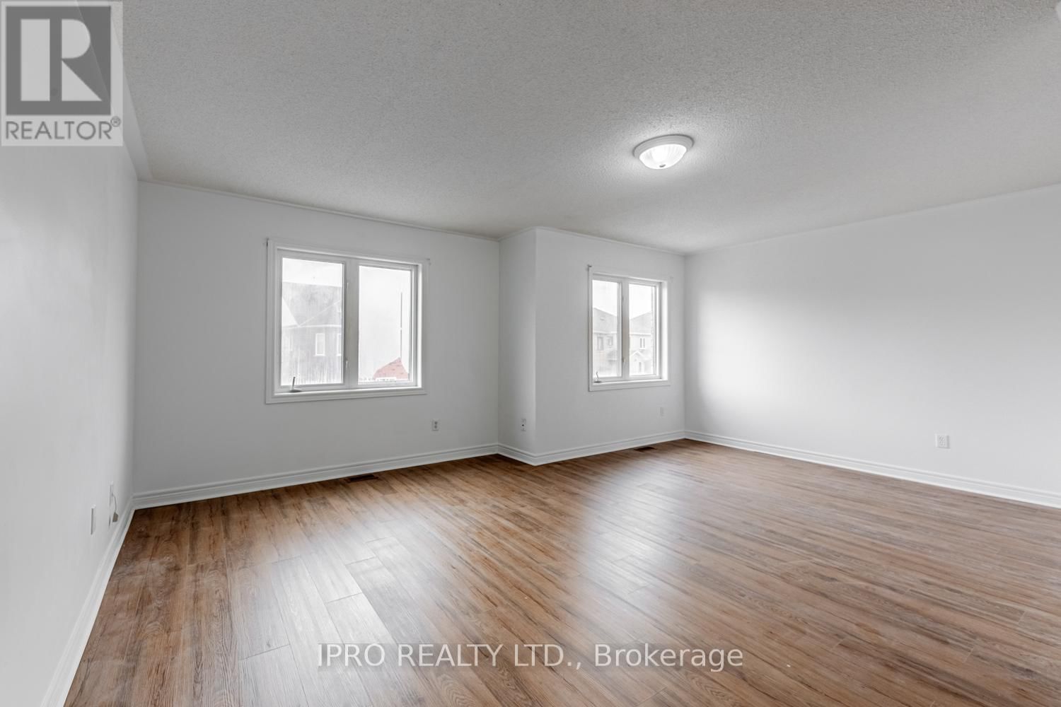 124 CASABEL DRIVE Image 14