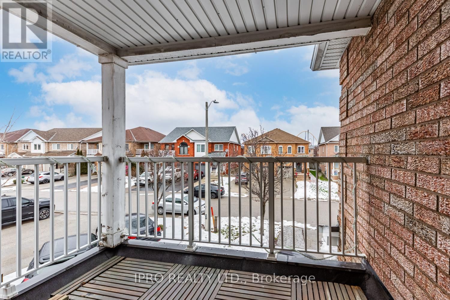 124 CASABEL DRIVE Image 19