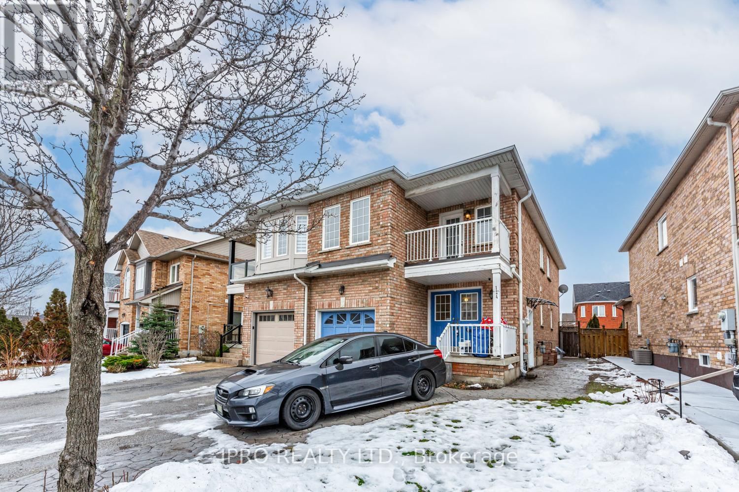 124 CASABEL DRIVE Image 2