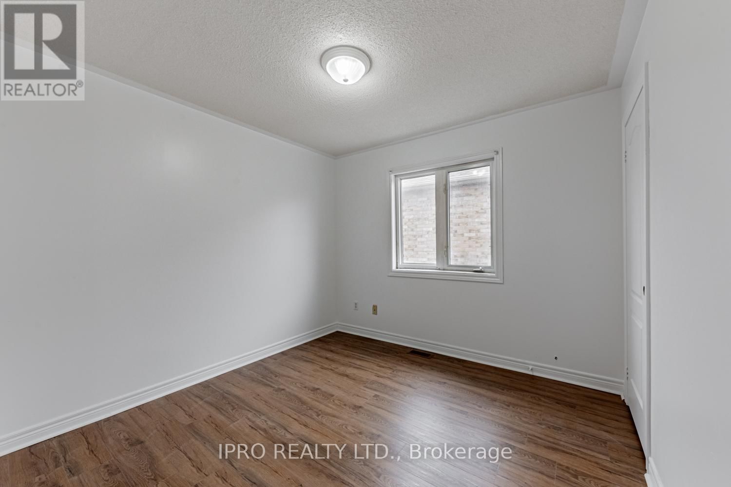 124 CASABEL DRIVE Image 21