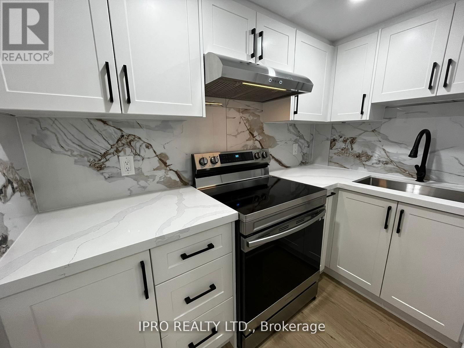 124 CASABEL DRIVE Image 27