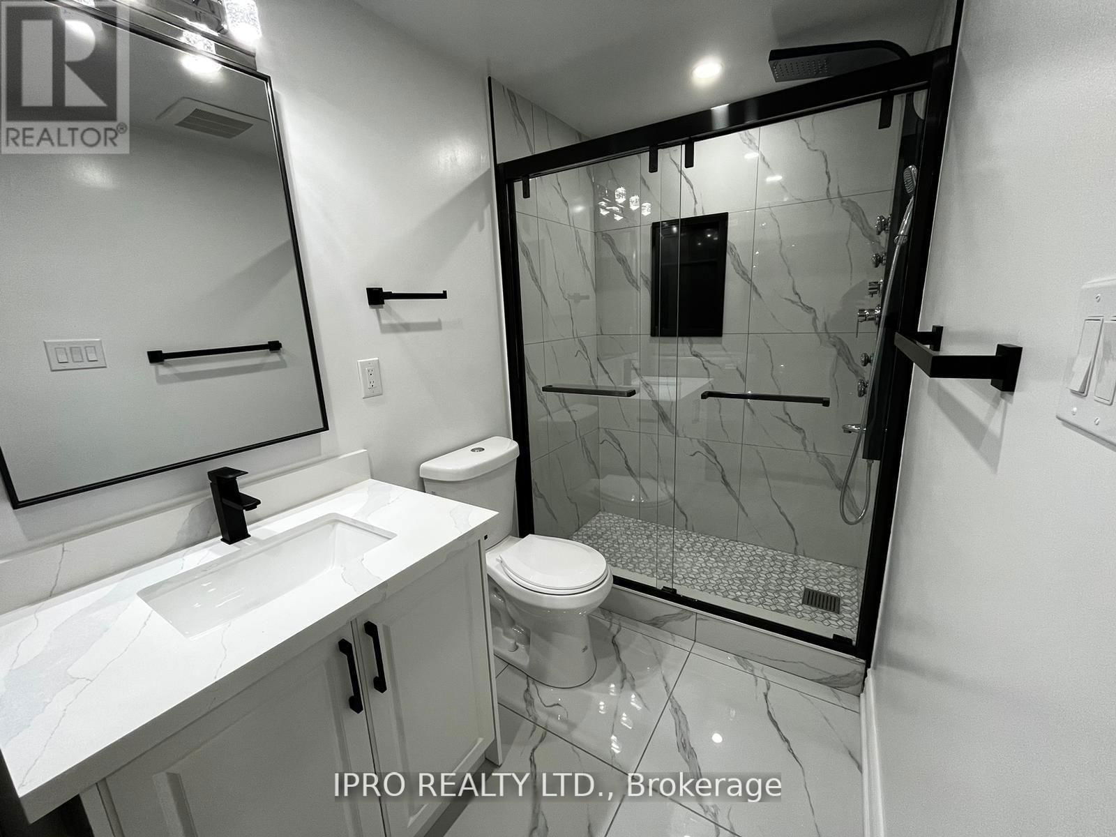 124 CASABEL DRIVE Image 28