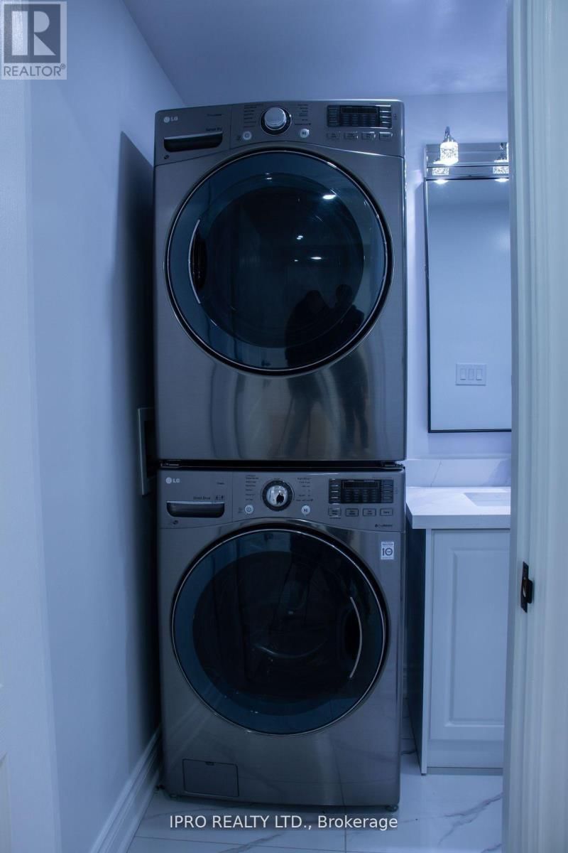 124 CASABEL DRIVE Image 32