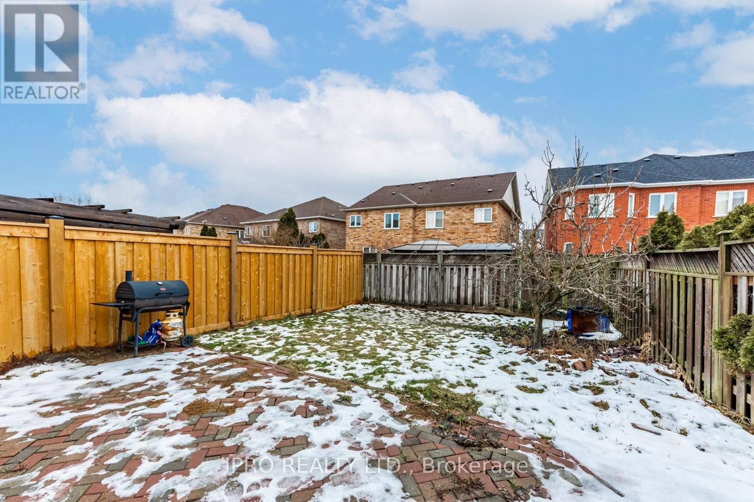 124 CASABEL DRIVE Image 33