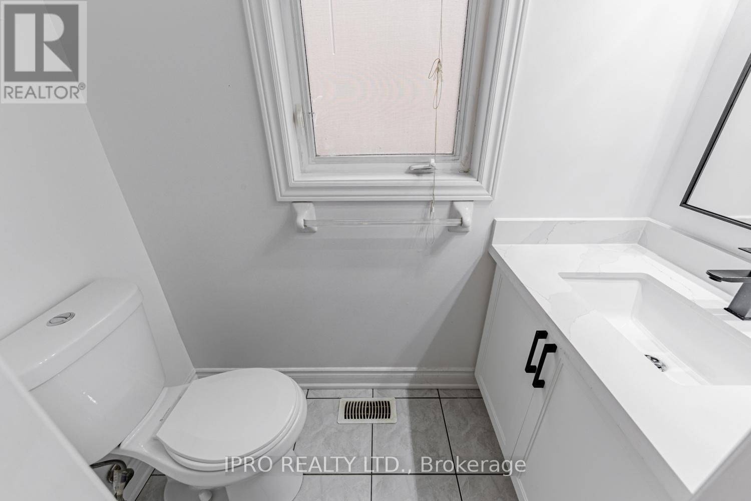 124 CASABEL DRIVE Image 5