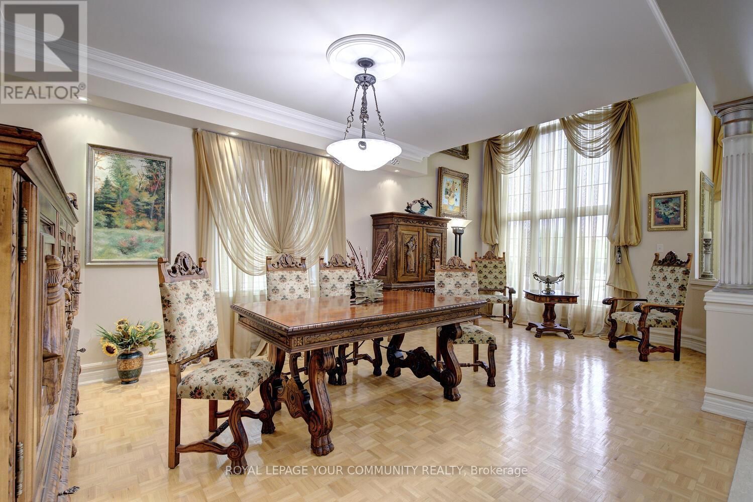 119 THORNHILL WOODS DRIVE Image 10