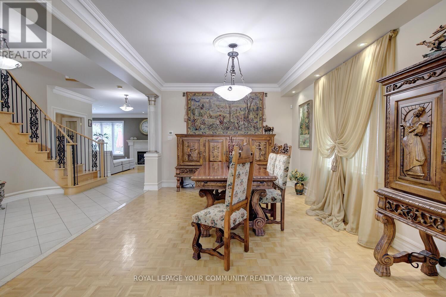 119 THORNHILL WOODS DRIVE Image 11