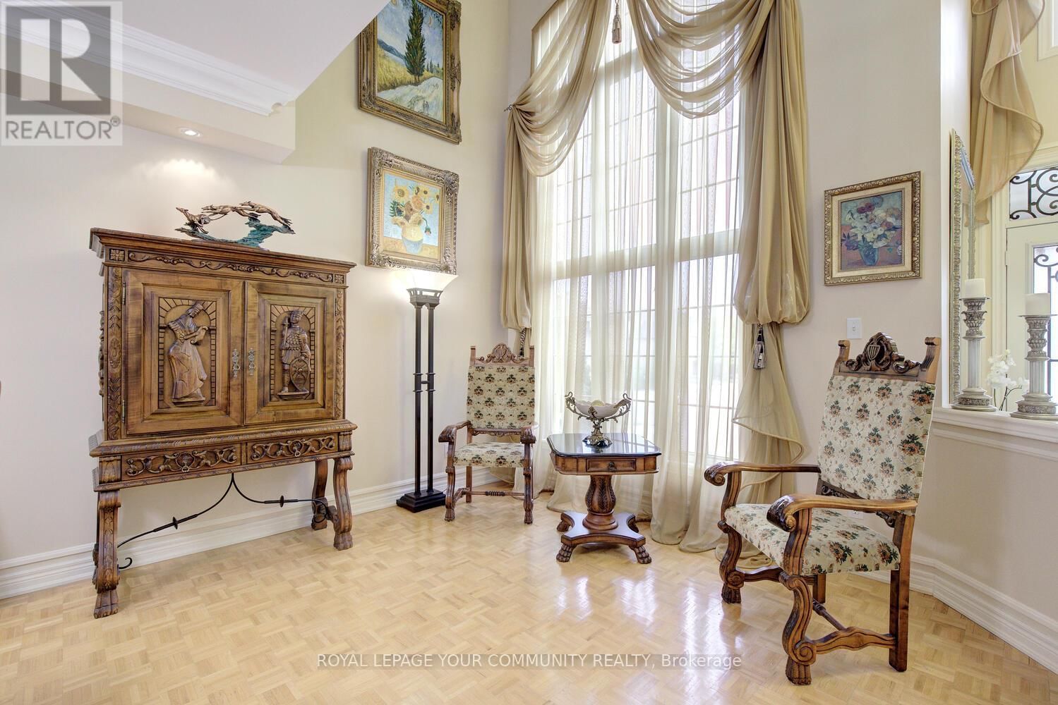 119 THORNHILL WOODS DRIVE Image 12