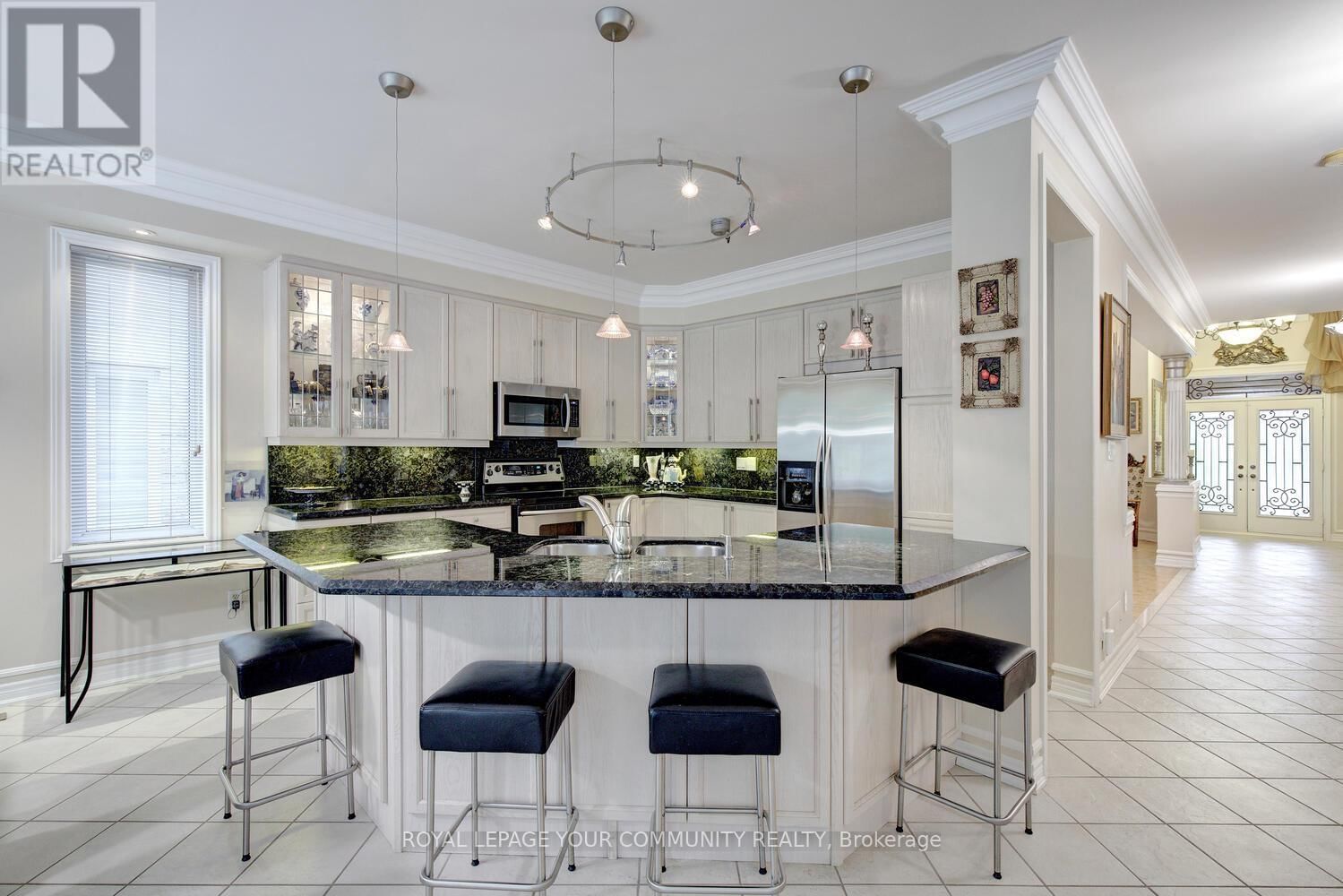 119 THORNHILL WOODS DRIVE Image 14