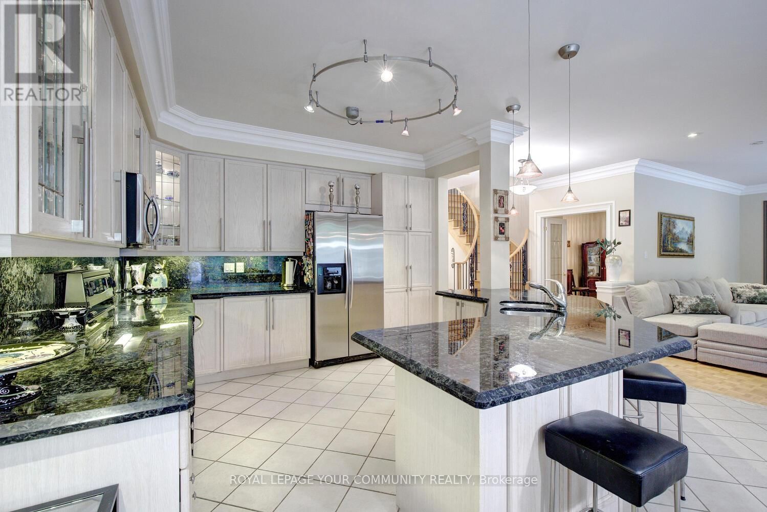 119 THORNHILL WOODS DRIVE Image 15