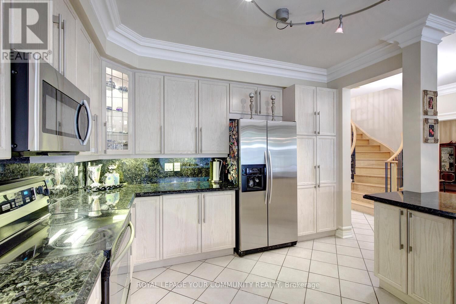 119 THORNHILL WOODS DRIVE Image 16