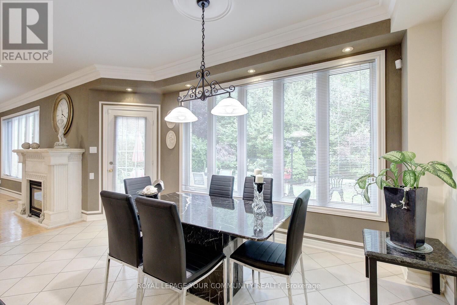 119 THORNHILL WOODS DRIVE Image 18