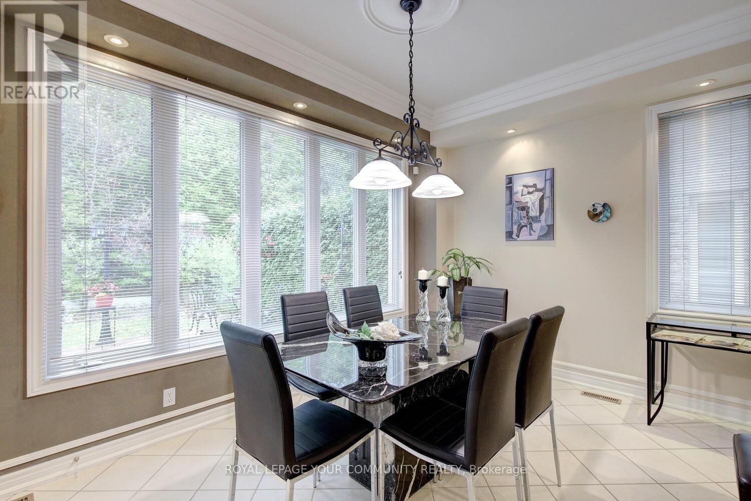 119 THORNHILL WOODS DRIVE Image 19