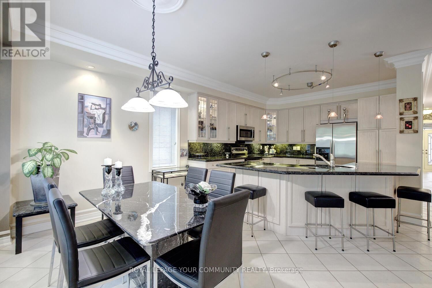119 THORNHILL WOODS DRIVE Image 20