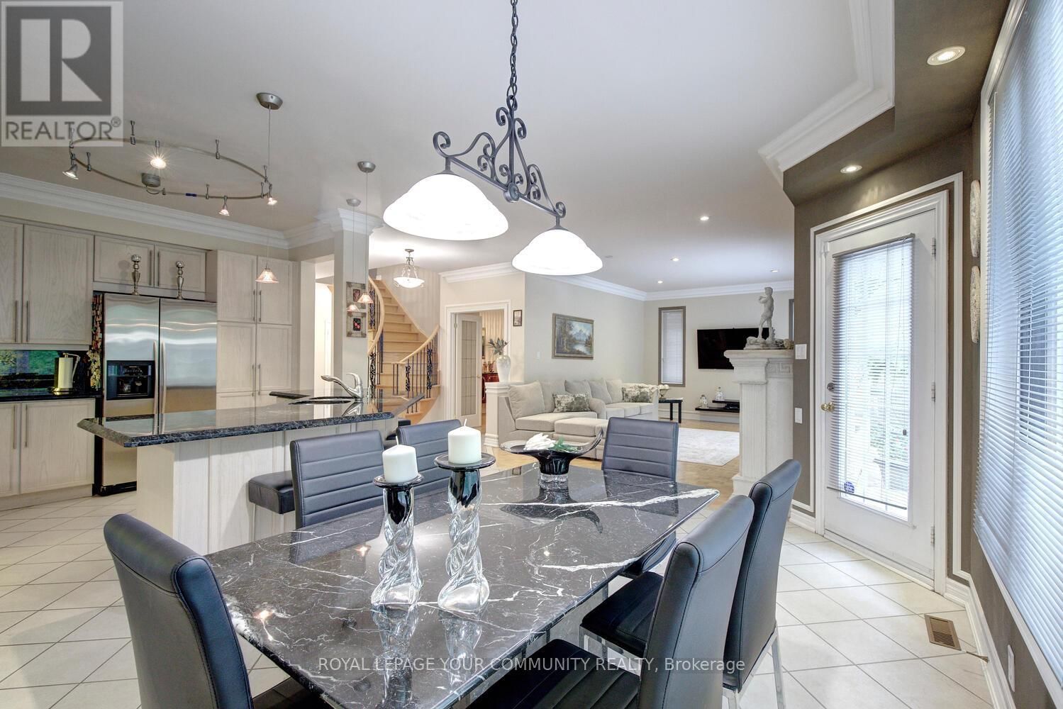 119 THORNHILL WOODS DRIVE Image 21