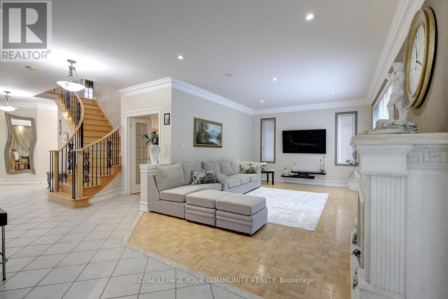 119 THORNHILL WOODS DRIVE Image 22