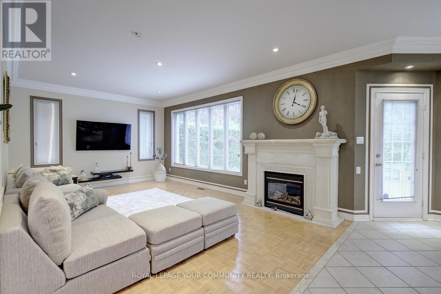 119 THORNHILL WOODS DRIVE Image 23