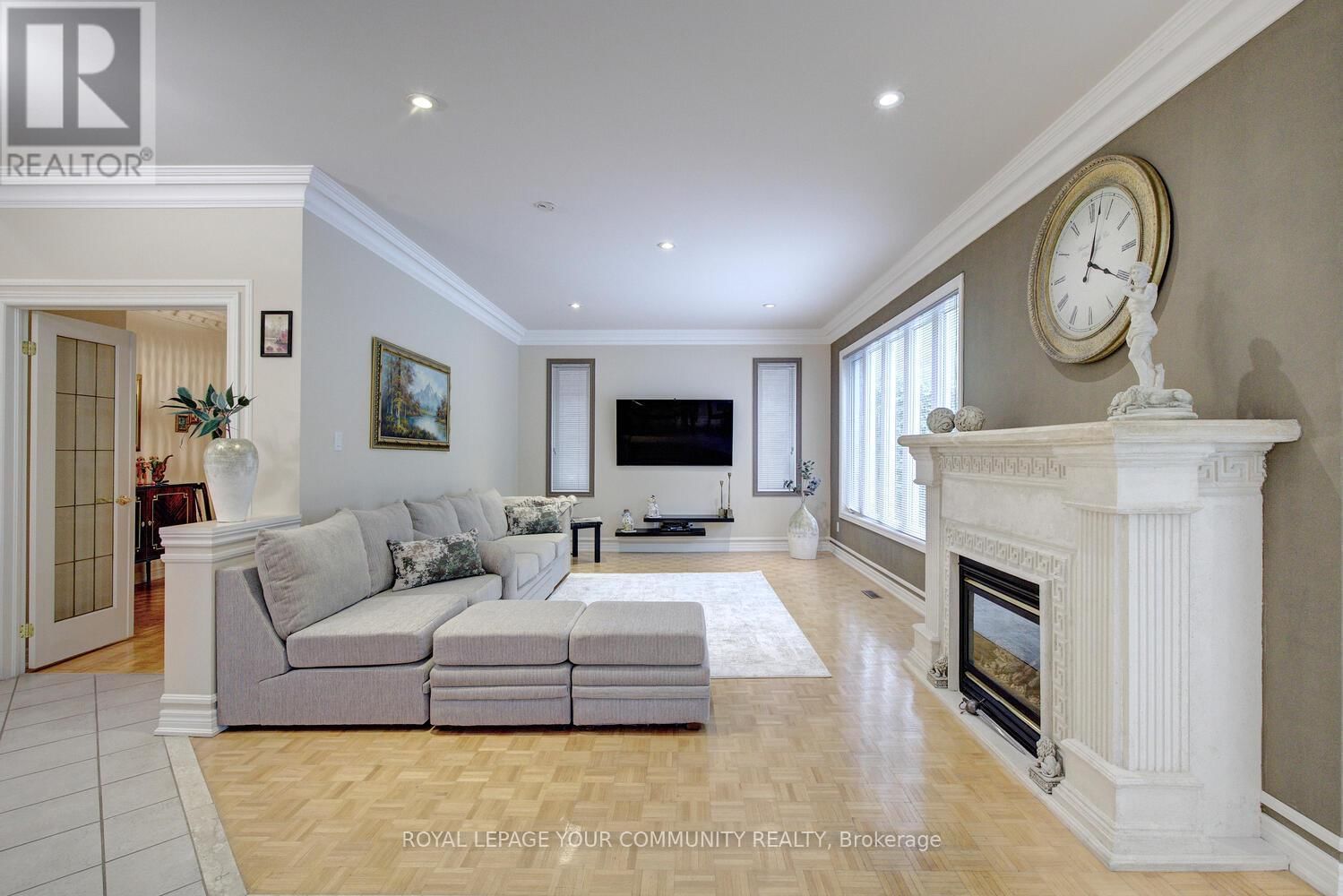 119 THORNHILL WOODS DRIVE Image 24