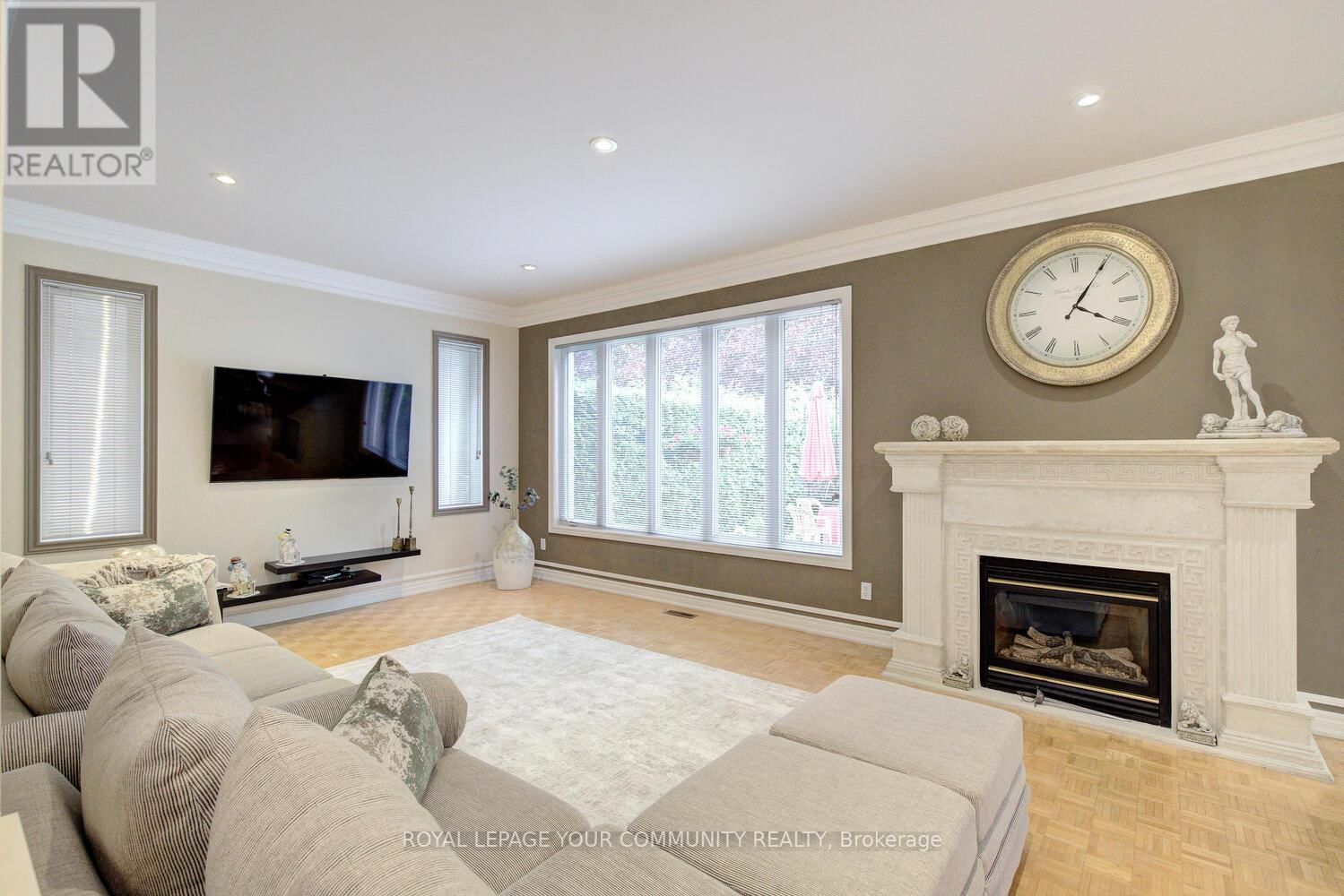 119 THORNHILL WOODS DRIVE Image 25