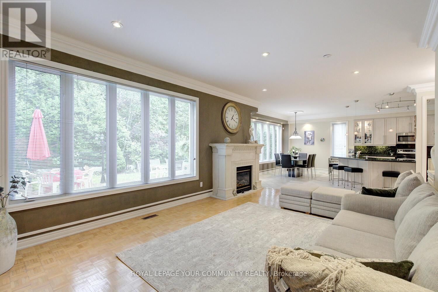 119 THORNHILL WOODS DRIVE Image 26